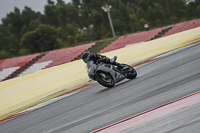 May-2024;motorbikes;no-limits;peter-wileman-photography;portimao;portugal;trackday-digital-images